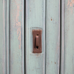 Portes d'entrée : sécuriser son domicile sans sacrifier le style Hautmont